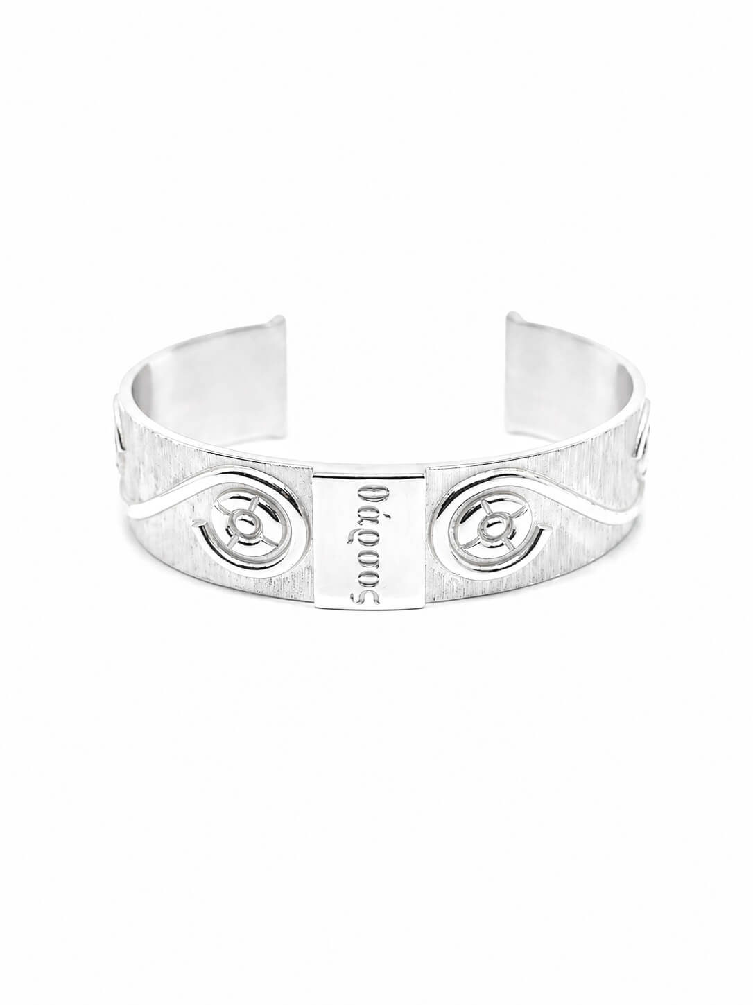 "Antigone" Bracelet