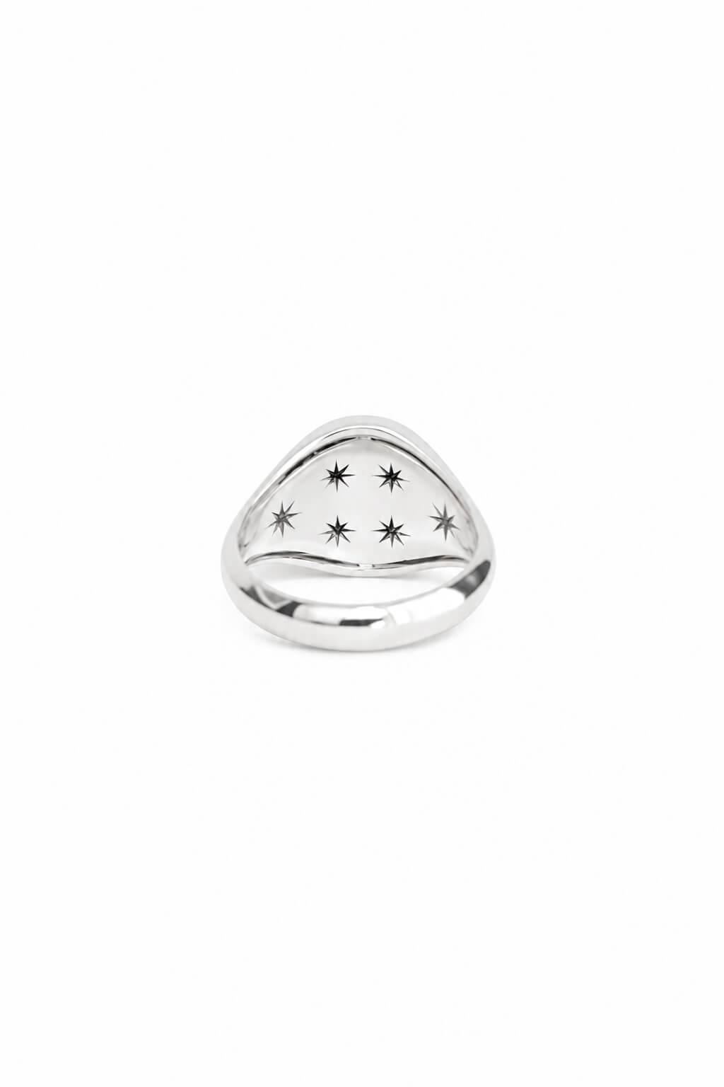 Anello "E quindi uscimmo a riveder le stelle"