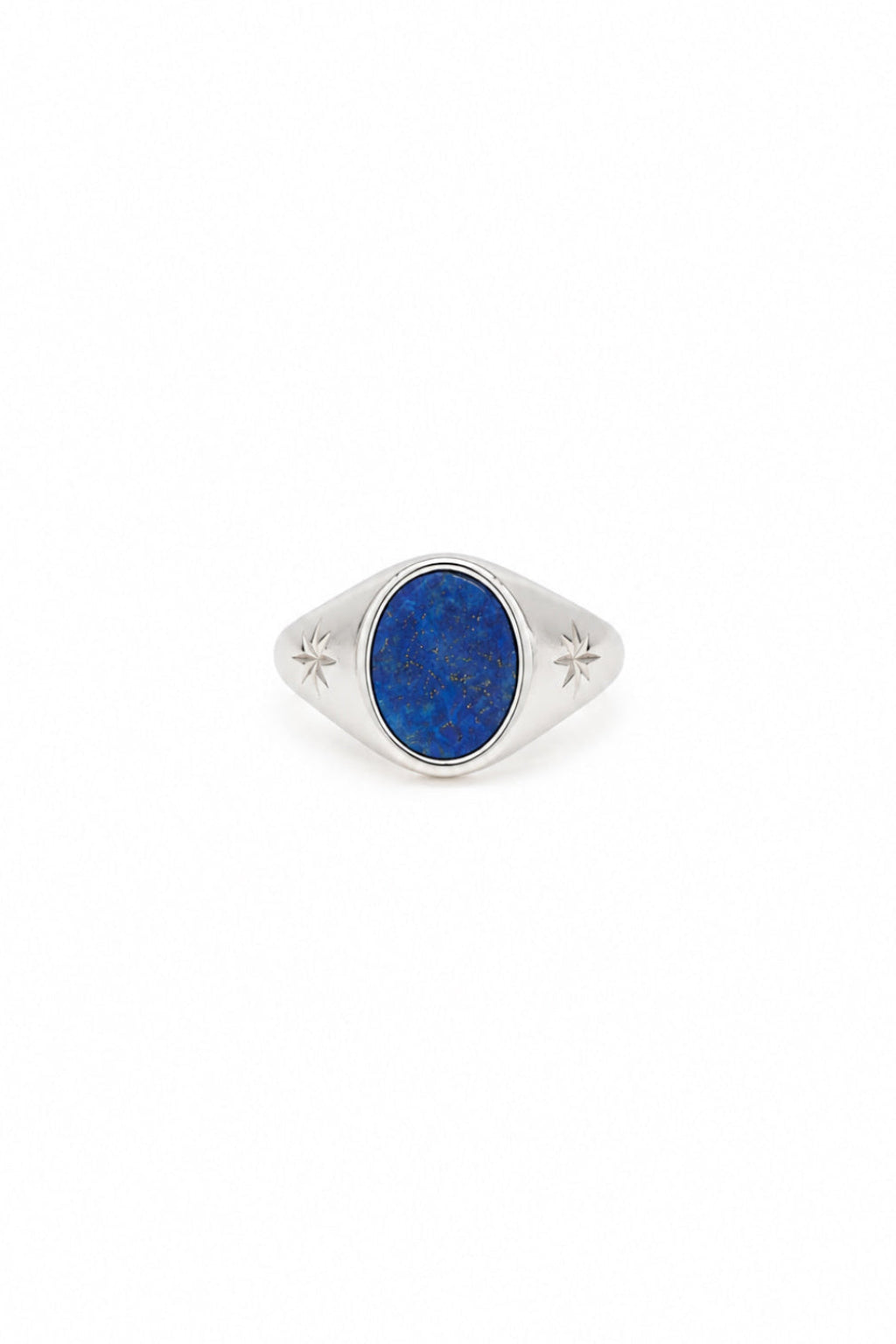 Anello "E quindi uscimmo a riveder le stelle"