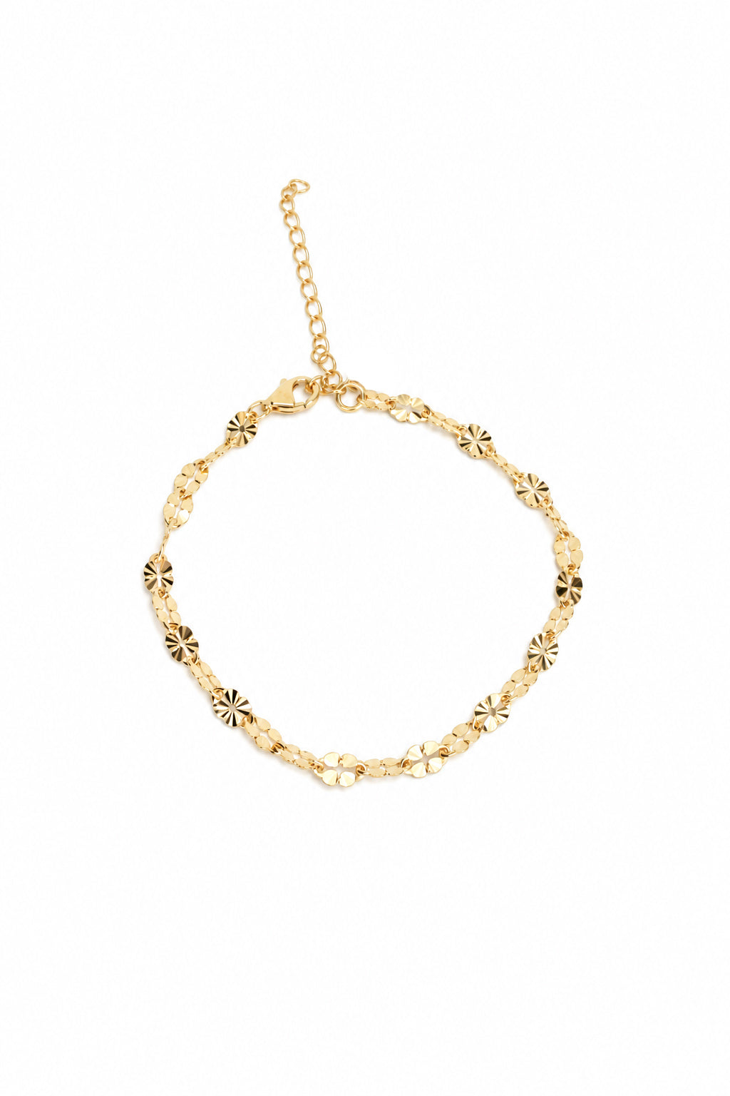 Portafortuna Bracelet