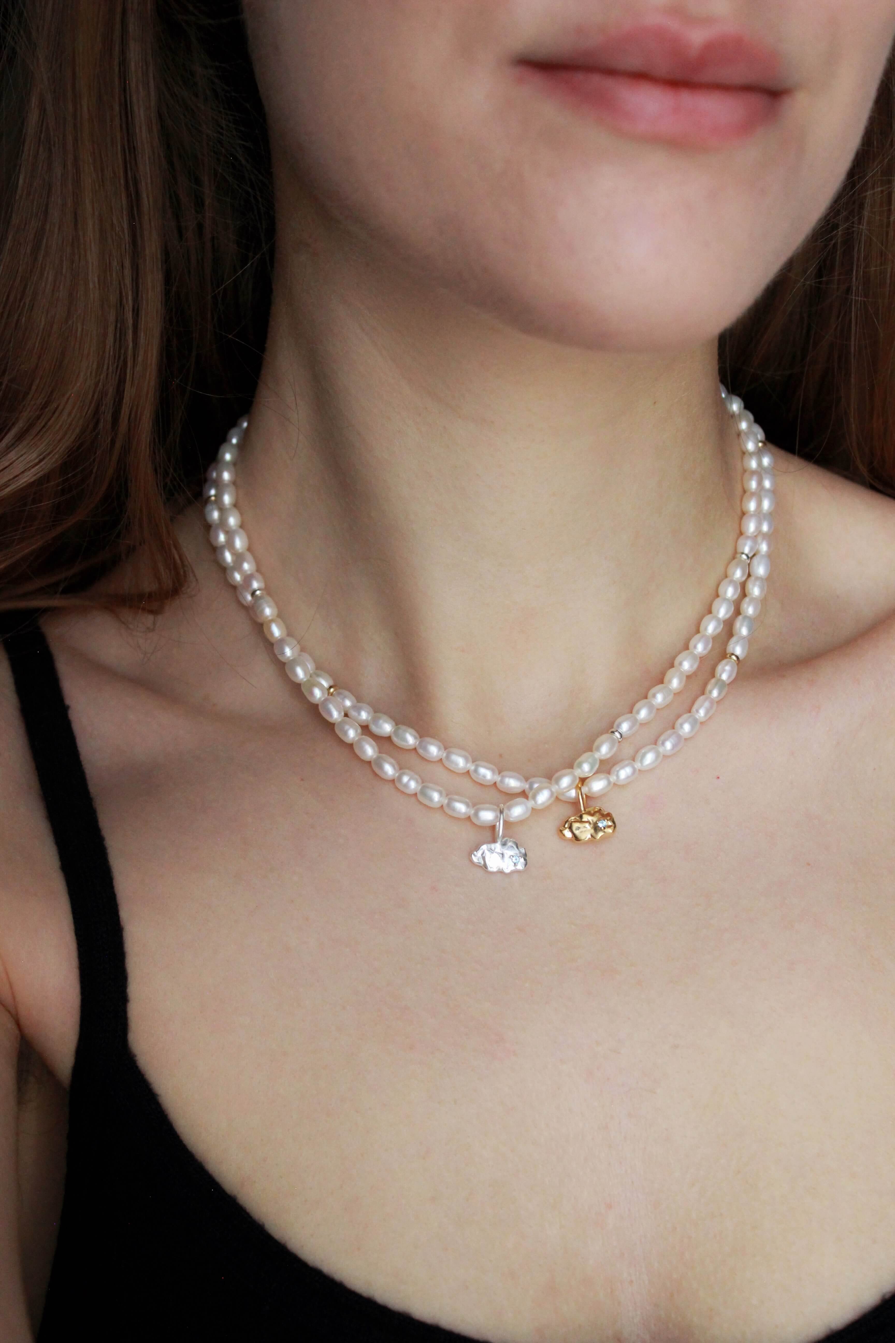 Collana Neoclassicismo