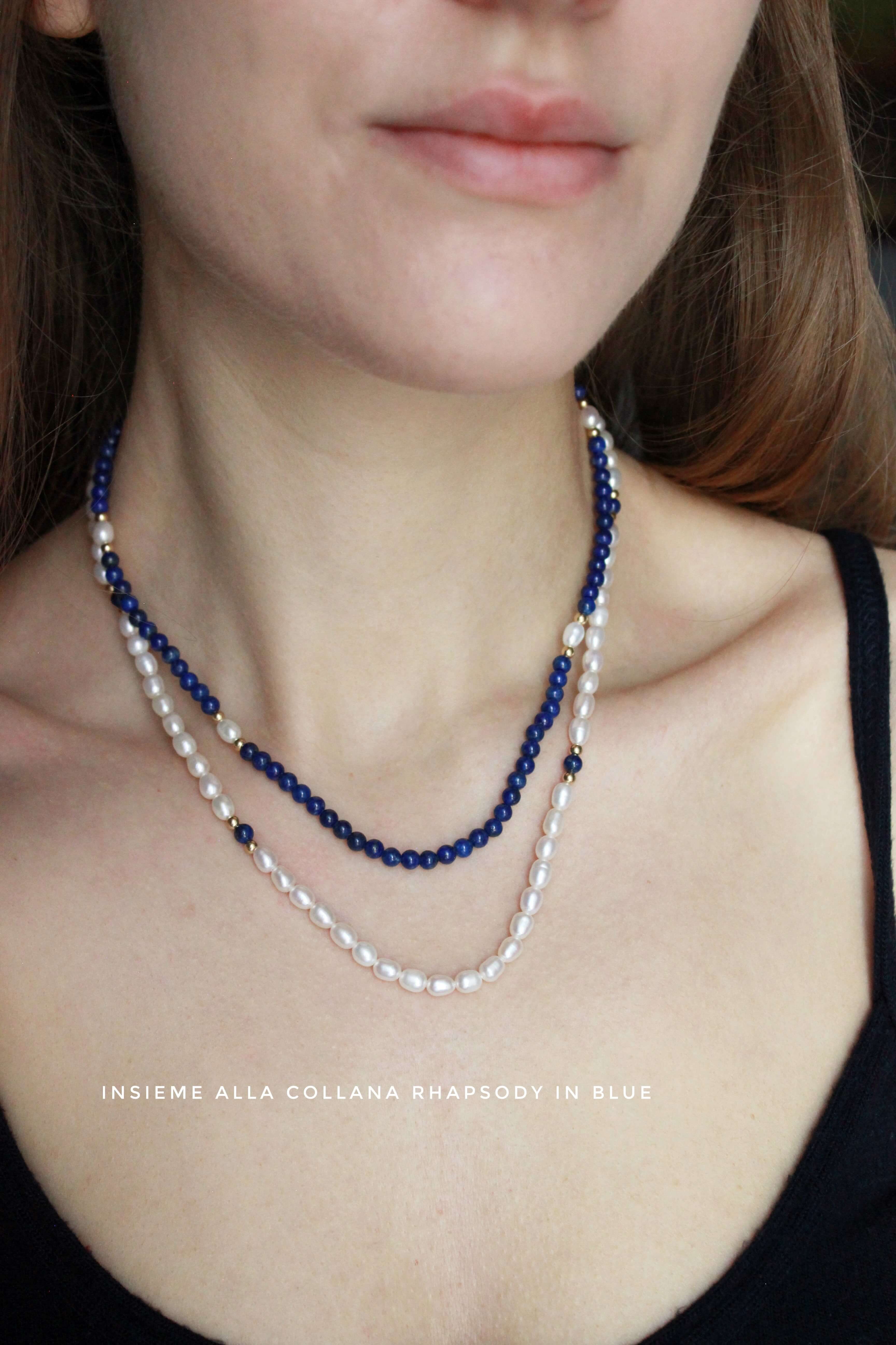 Collana Rinascimento
