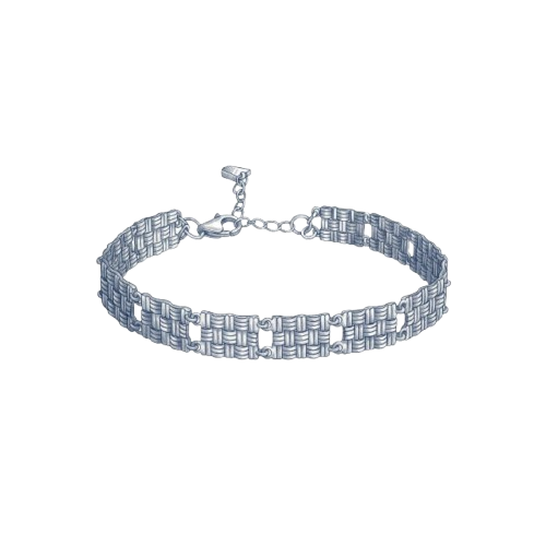 Bracciali