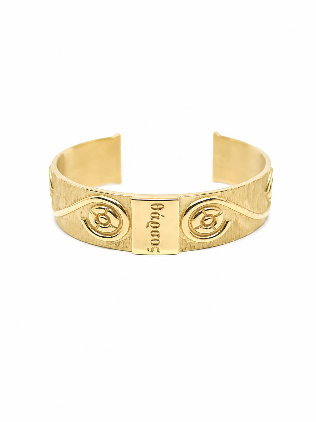 Bracciale "Antigone"