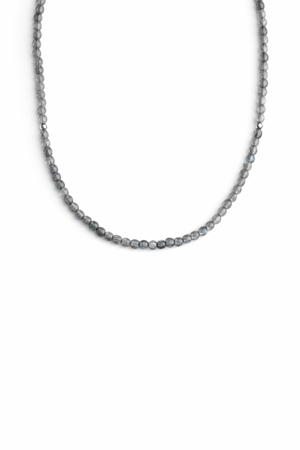 Collana Impressionismo Argento 1