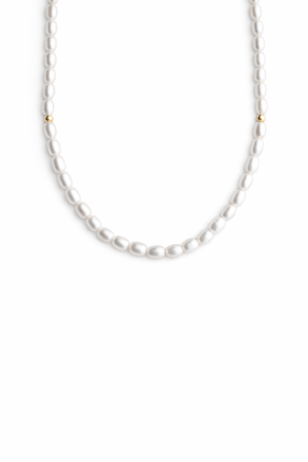 Collana Neoclassicismo