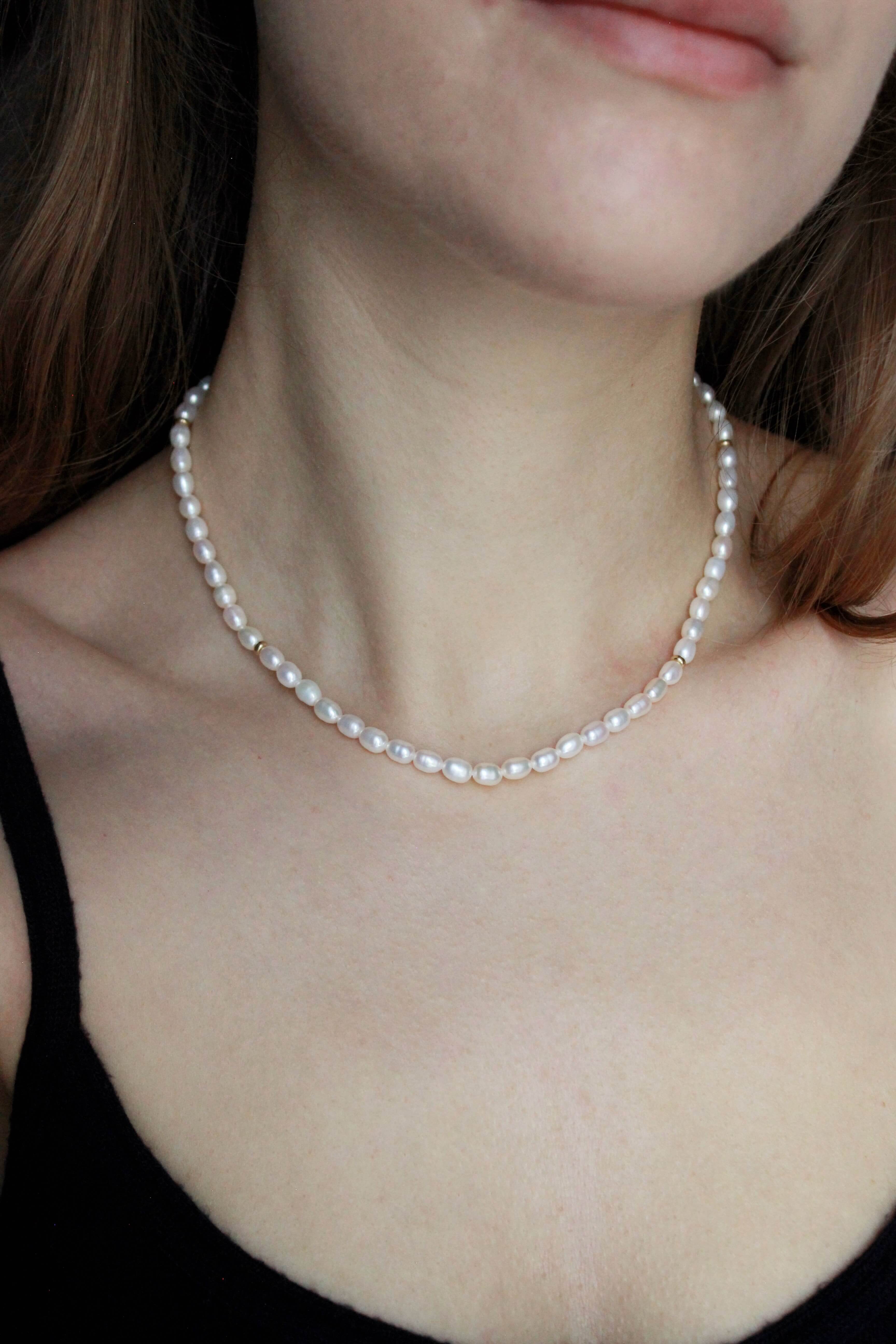Collana Neoclassicismo