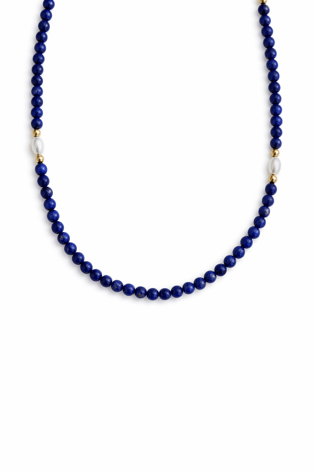 Collana Rinascimento