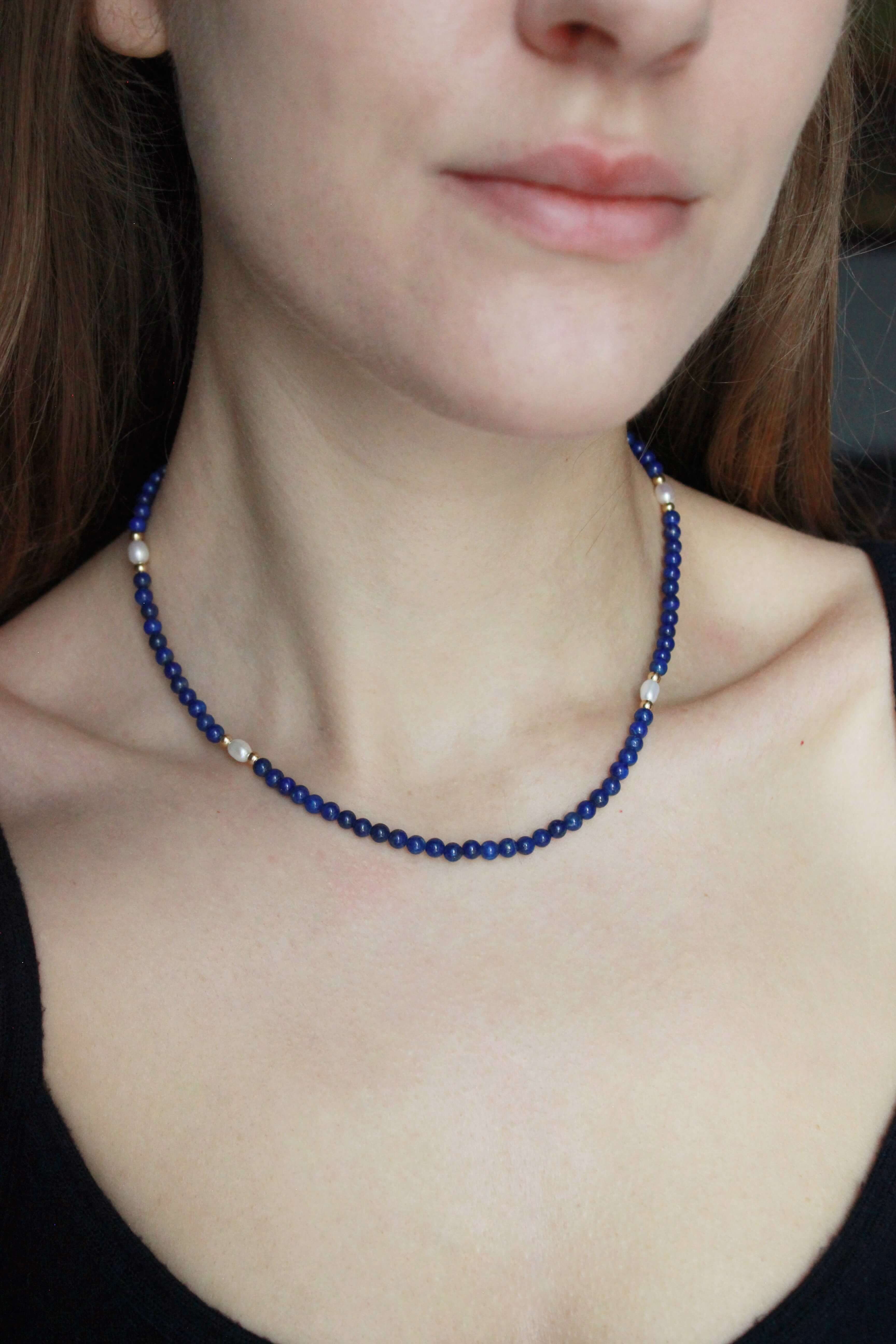 Collana Rinascimento