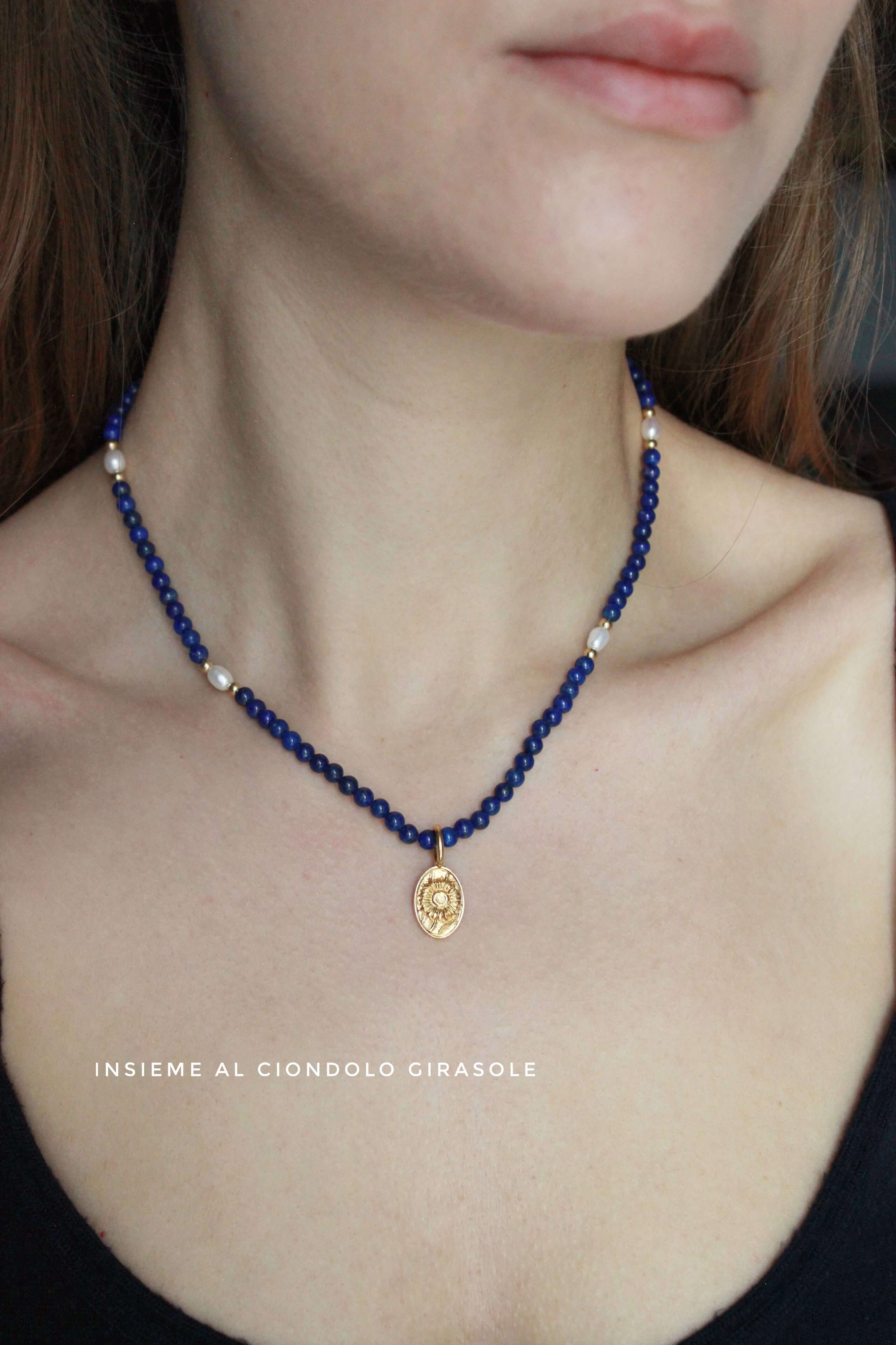 Collana Rinascimento