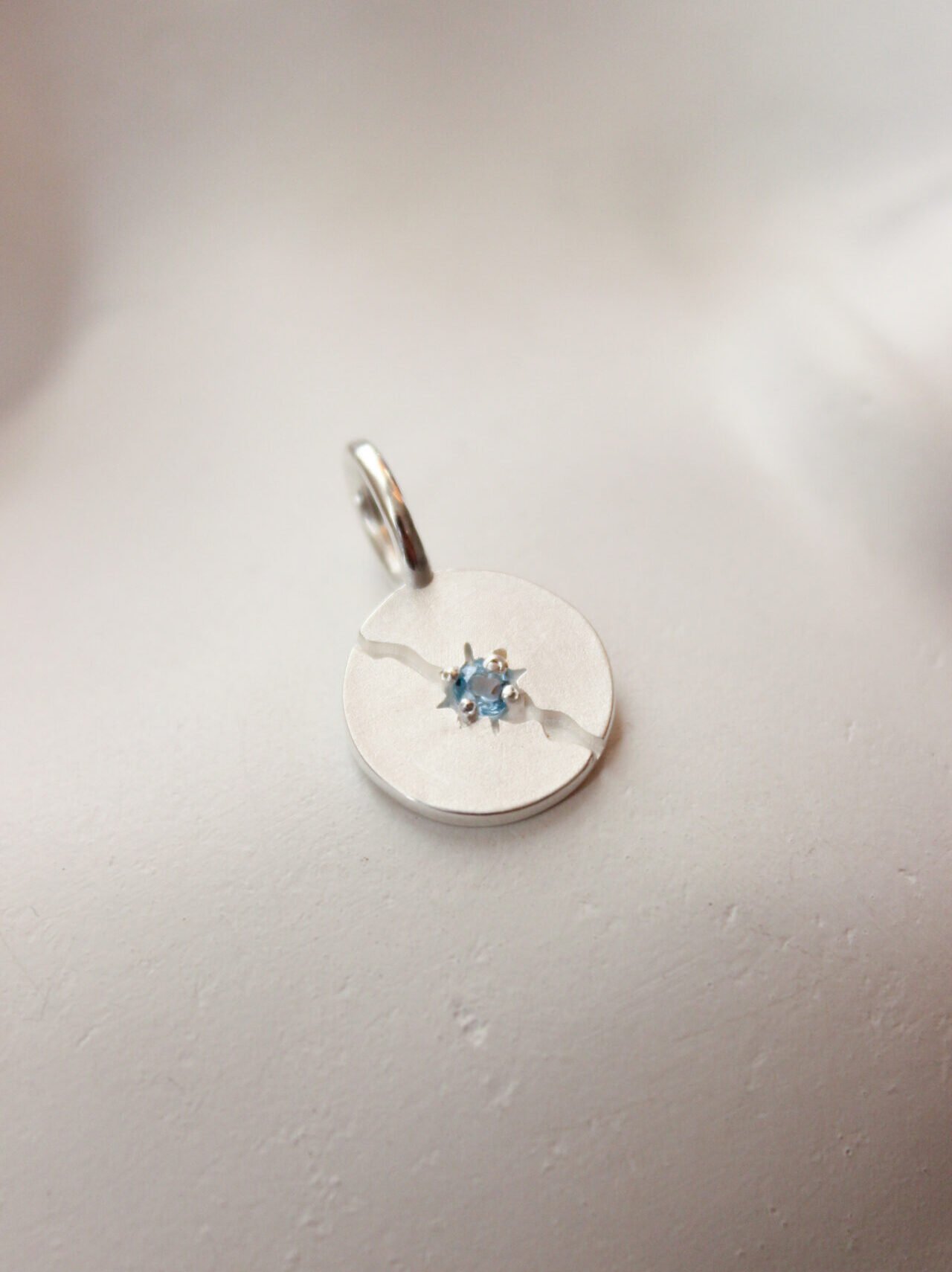 ciondolo crepa arg 1