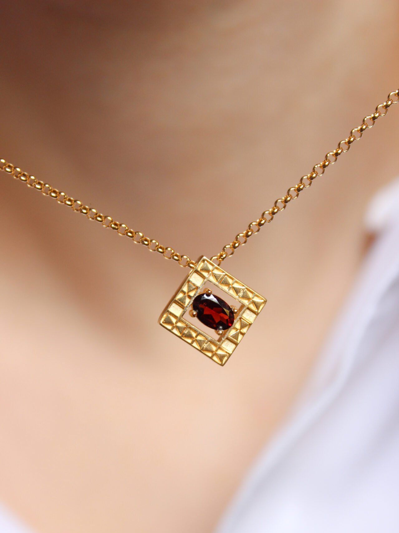 collana anamorfosi 1