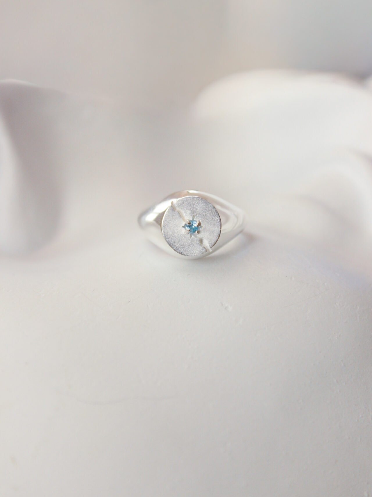 sigillo crepa argento 2