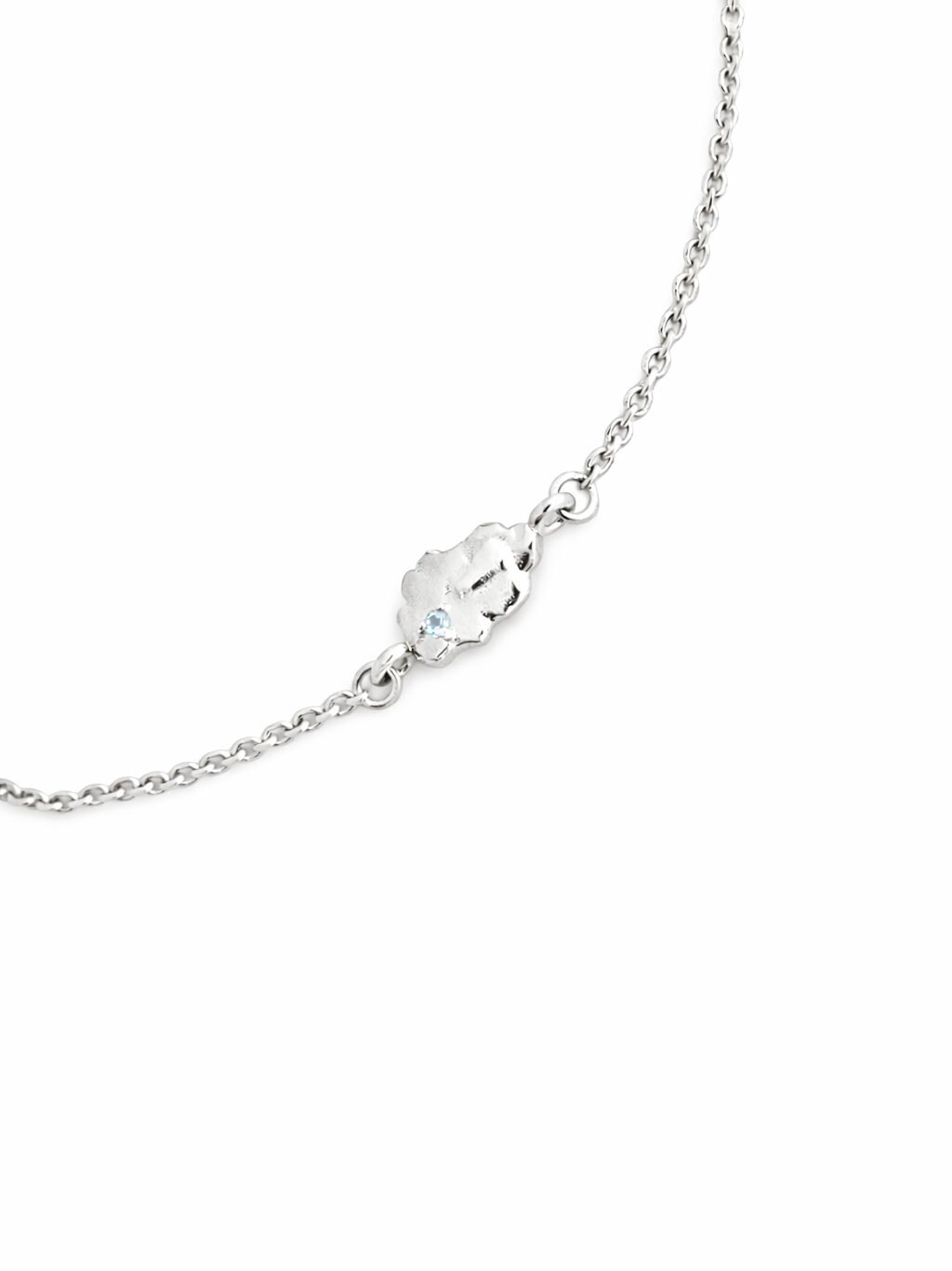 Bracciale Nuleye oro