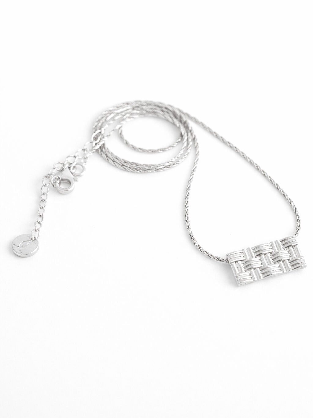 collana penelope argento 12